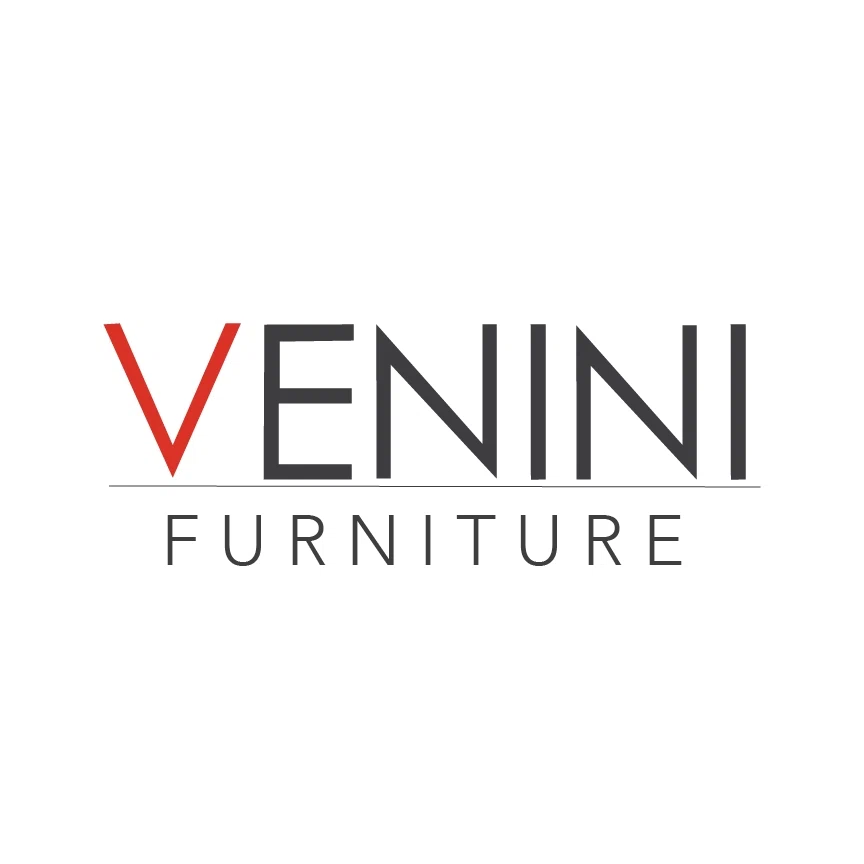 Venini Furniture Promo Code