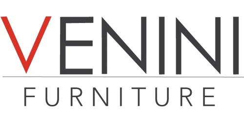 Venini Furniture Promo Code
