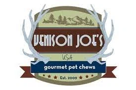 VENISON JOE Promo Code — Get 100 Off in August 2024