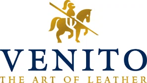 Venito Promo Code