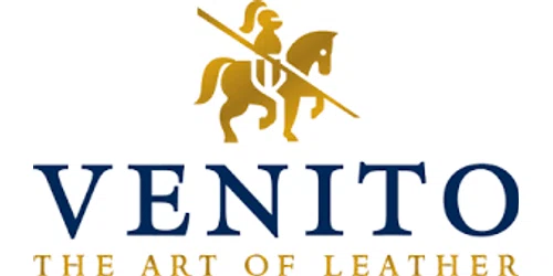 Venito Promo Code