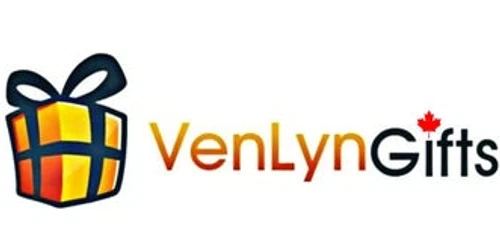 VenLyn Gifts Promo Code