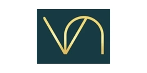 VENN Skincare coupon