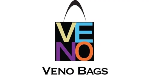 Veno Bags Promo Code