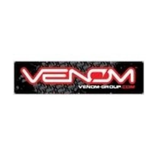 VENOM RC Promo Code — Get 30 Off in September 2024