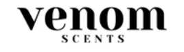 Venom Scent Promo Code