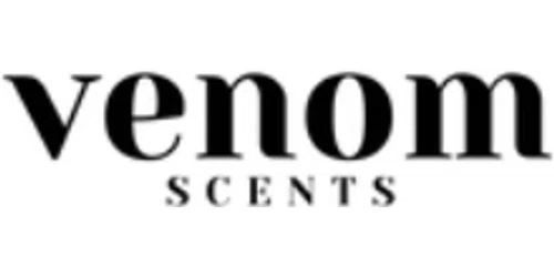 Venom Scent Promo Code