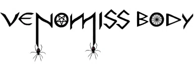 Venomiss Body Promo Code