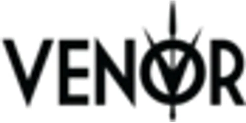 Venor Promo Code