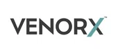 Venorx Promo Code