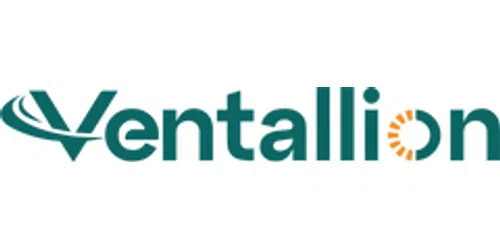 Ventallion Promo Code