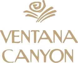 Ventana Canyon Club & Lodge Merchant Logo