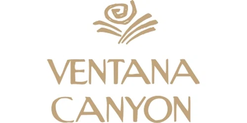 Ventana Canyon Club & Lodge Promo Code