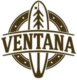Ventana Surfboards Promo Code