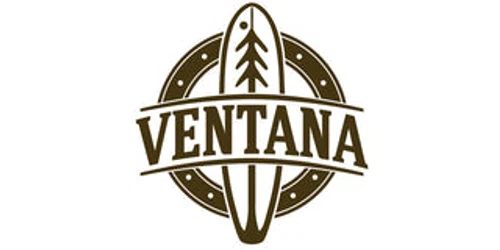 Ventana Surfboards Promo Code