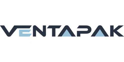 VentaPak Promo Code