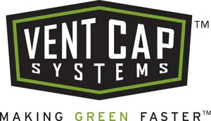 Vent Cap Systems Promo Code