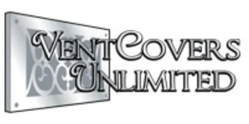 Merchant Vent Covers Unlimited