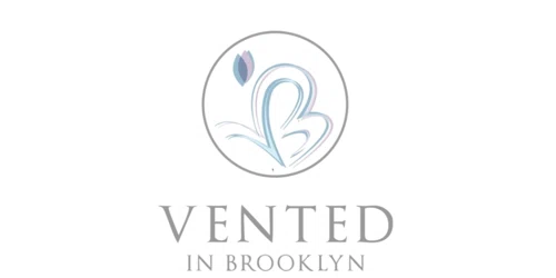 Vented in Brooklyn coupon