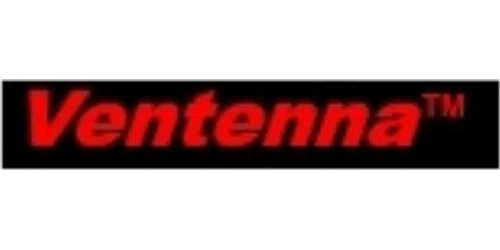 Ventenna Promo Code