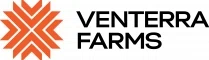 Venterra Farms Merchant Logo