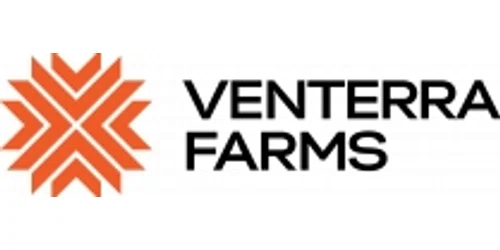 Venterra Farms Promo Code