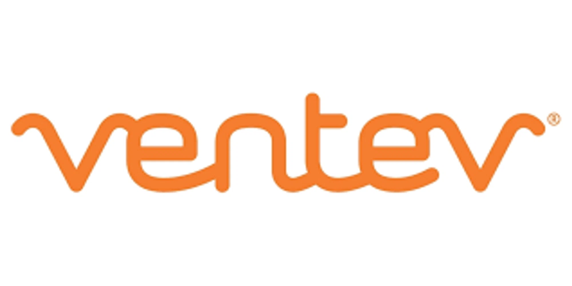 Ventev coupons