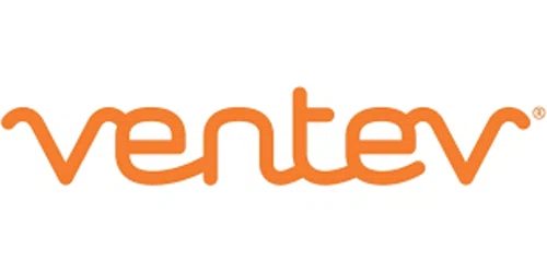 Ventev Promo Code