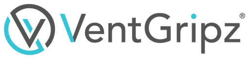 VentGripz Merchant Logo