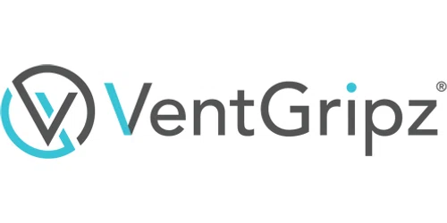 VentGripz Promo Code