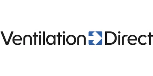 Ventilation Direct Promo Code