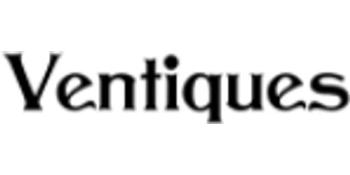 Ventiques Promo Code