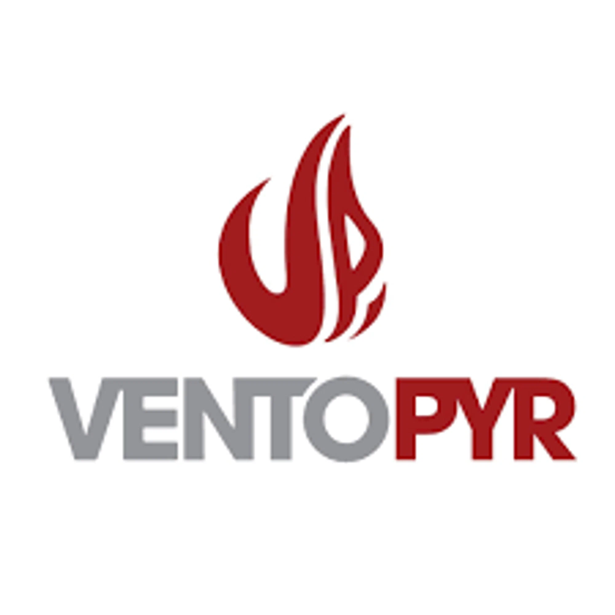 Ventopyr discount code