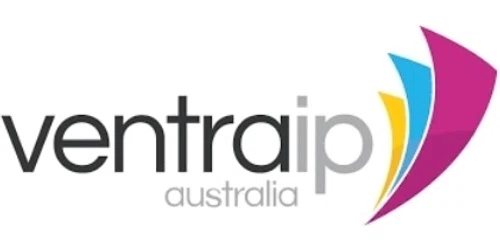 Ventraip Australia Promo Code