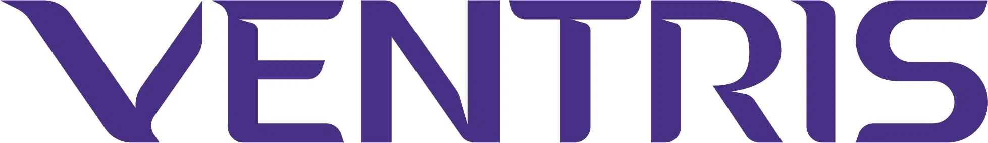 VENTRIS Promo Code