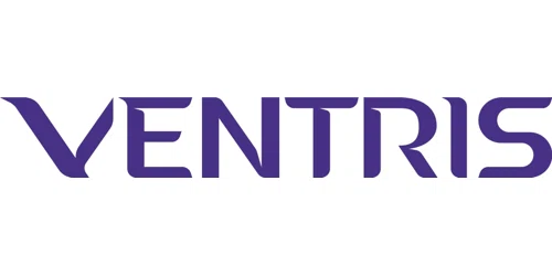 VENTRIS Promo Code