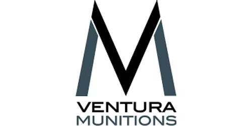 Ventura Munitions Promo Code