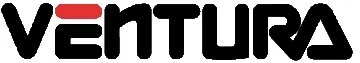 Ventura Merchant Logo