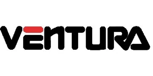 Ventura Promo Code