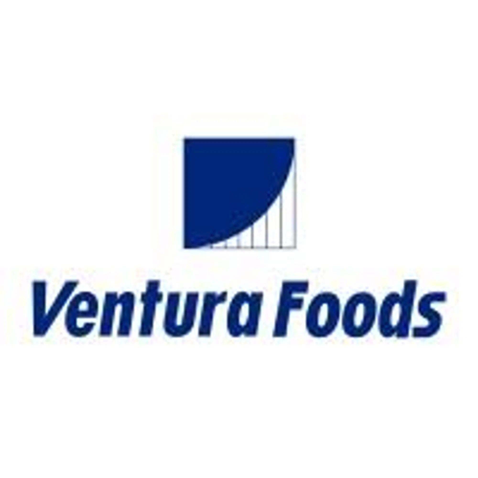 Ventura Foods coupons