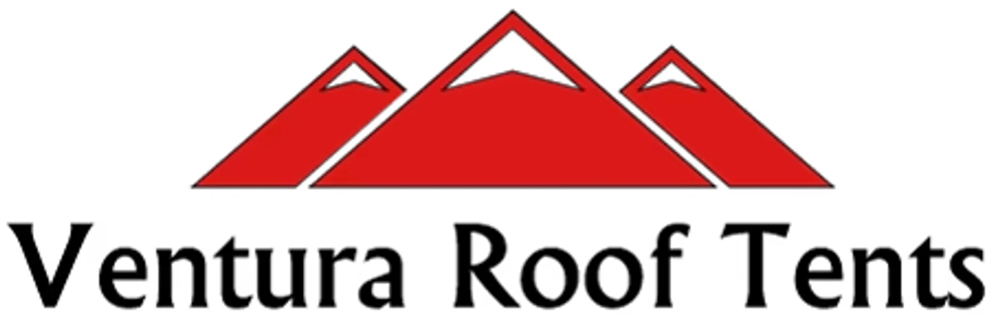 Ventura Roof Tents Promo Code