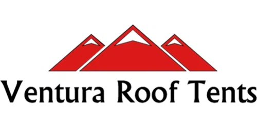 Ventura Roof Tents Promo Code
