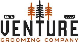 Venture Grooming Promo Code