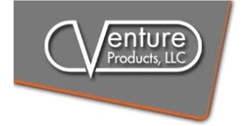 Venture Products Promo Code