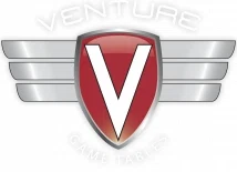 Venture Shuffleboard coupons