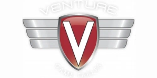 Venture Shuffleboard Promo Code