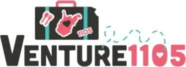 Venture1105 Promo Code