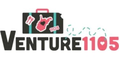 Venture1105 Promo Code