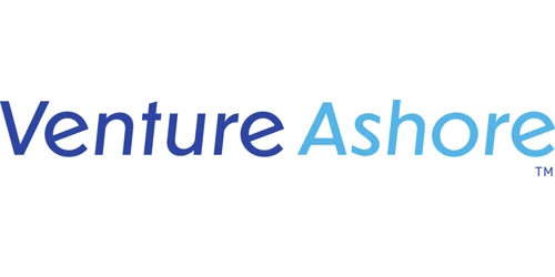 Venture Ashore Promo Code