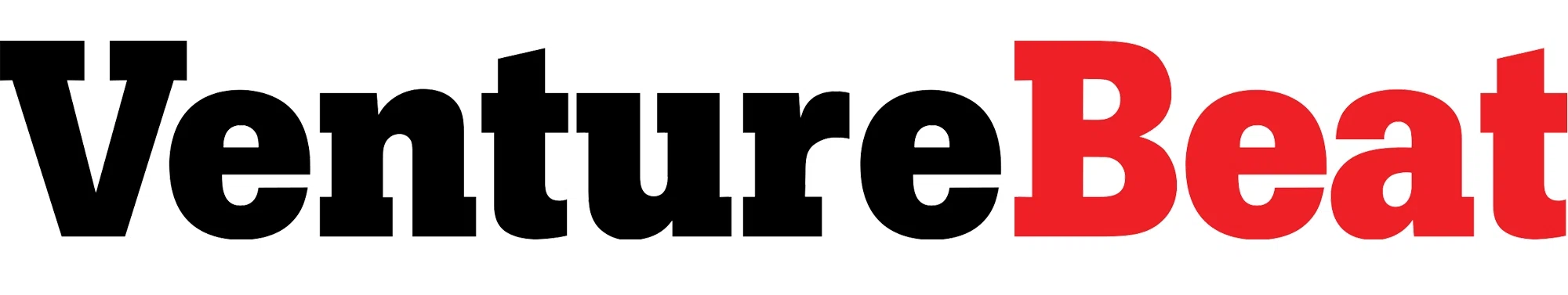 VentureBeat Merchant Logo